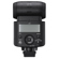 Sony HVL-F46RMA: Picture 18 thumbnail