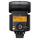 Sony HVL Flash: Picture 2 thumbnail