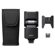Sony HVL Flash: Picture 9 thumbnail