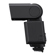Sony HVL Flash: Picture 3 thumbnail