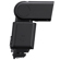Sony HVL Flash: Picture 5 thumbnail