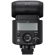 Sony HVL Flash: Picture 6 thumbnail
