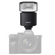 Sony HVL Flash: Picture 8 thumbnail