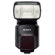 Sony HVL-F60M: Picture 1 thumbnail