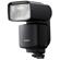 Sony HVL Flash: Picture 1 thumbnail