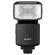 Sony HVL Flash: Picture 2 thumbnail