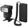 Sony HVL Flash: Picture 12 thumbnail