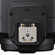 Sony HVL Flash: Picture 13 thumbnail