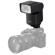 Sony HVL Flash: Picture 14 thumbnail