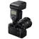 Sony HVL Flash: Picture 15 thumbnail