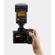 Sony HVL Flash: Picture 16 thumbnail