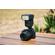 Sony HVL Flash: Picture 17 thumbnail
