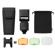 Sony HVL Flash: Picture 3 thumbnail
