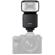 Sony HVL Flash: Picture 4 thumbnail