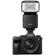 Sony HVL Flash: Picture 5 thumbnail