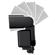 Sony HVL Flash: Picture 6 thumbnail
