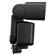 Sony HVL Flash: Picture 7 thumbnail