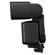 Sony HVL Flash: Picture 8 thumbnail