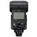 Sony HVL Flash: Picture 9 thumbnail