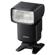 Sony HVL Flash: Picture 10 thumbnail