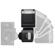 Sony HVL-F60RM: Picture 14 thumbnail