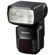 Sony HVL-F60M: Picture 2 thumbnail