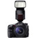 Sony HVL-F60M: Picture 11 thumbnail