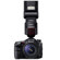 Sony HVL-F60M: Picture 12 thumbnail