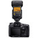 Sony HVL-F60M: Picture 13 thumbnail