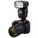 Sony HVL-F60M: Picture 14 thumbnail