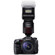 Sony HVL-F60M: Picture 15 thumbnail