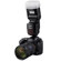 Sony HVL-F60M: Picture 16 thumbnail