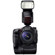 Sony HVL-F60M: Picture 17 thumbnail