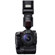 Sony HVL-F60M: Picture 18 thumbnail