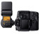 Sony HVL-F60M: Picture 20 thumbnail