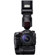 Sony HVL-F60M: Picture 22 thumbnail