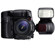 Sony HVL-F60M: Picture 23 thumbnail