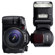Sony HVL-F60M: Picture 24 thumbnail