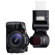 Sony HVL-F60M: Picture 25 thumbnail