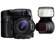 Sony HVL-F60M: Picture 26 thumbnail