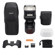 Sony HVL-F60M: Picture 27 thumbnail