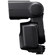 Sony HVL-F60M: Picture 4 thumbnail