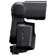 Sony HVL-F60M: Picture 5 thumbnail