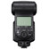 Sony HVL-F60M: Picture 7 thumbnail