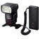 Sony HVL-F60M: Picture 9 thumbnail