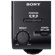 Sony HVL-RL1: Picture 3 thumbnail
