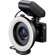 Sony HVL-RL1: Picture 6 thumbnail