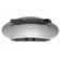 Sony IPT-DS1 Party-Shot Automatic Photog...: Picture 3 thumbnail