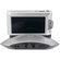 Sony IPT-DS1 Party-Shot Automatic Photog...: Picture 1 thumbnail