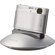 Sony IPT-DS1 Party-Shot Automatic Photog...: Picture 2 thumbnail